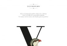 «Y comieron pezdices»: Fin de semana creativo para padres e hijos