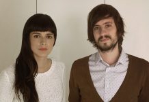 Behance Portfolio Reviews en Valencia 2014 (y 3): Casmic Lab