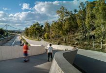 «El valle trenzado» de Aranea, finalista en los Premios FAD