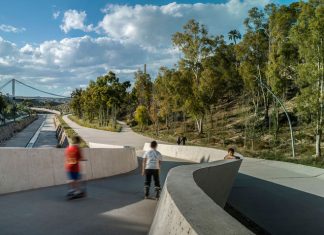 «El valle trenzado» de Aranea, finalista en los Premios FAD