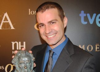 Barreira ofrecerá un ciclo superior de animación 3D con Jaime Maestro