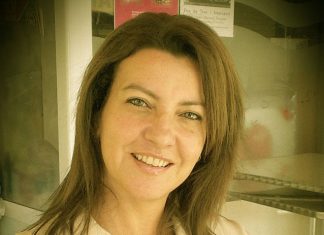 CDICV participa en el congreso «Turismo y Gastronomía»