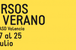dissenycv.es-easd-cursosdeverano