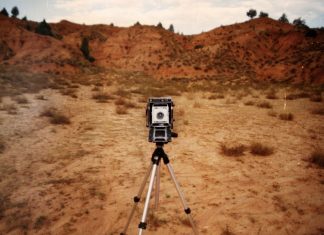 EASD Valencia explora los nuevos territorios de la fotografía