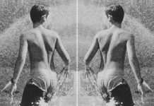 Carmen Calvo, Equipo Realidad o El Roto, visionarios en el Centro del Carmen