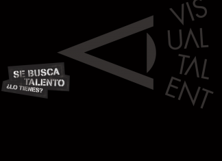 ESAT busca a los nuevos talentos