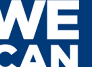 Tipografía electoral. ¿Hay vida más allá de la Gotham?