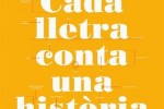«Cada letra cuenta una historia», tipografía española desde el año 90