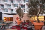 YkQL_02-Estado-Puro-by-Paco-Roncero-Hard-Rock-Hotel-Ibiza