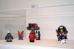 disenycv.es-syntetyk-designertoy1