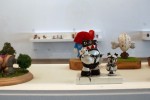 disenycv.es-syntetyk-designertoy10