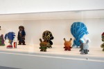 disenycv.es-syntetyk-designertoy4