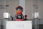 disenycv.es-syntetyk-designertoy6