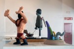 disenycv.es-syntetyk-designertoy7