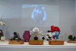 disenycv.es-syntetyk-designertoy9