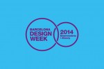 Barcelona Design Week: Las bicicletas son para el diseño