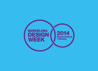 Barcelona Design Week: Las bicicletas son para el diseño