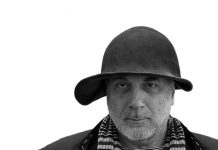 Barcelona Design Week: el diseño mundial se traslada a la Ciudad Condal