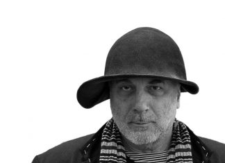 Barcelona Design Week: el diseño mundial se traslada a la Ciudad Condal