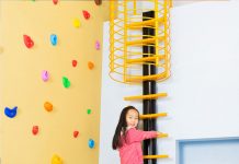 Alegre Industrial entra en los hogares japoneses