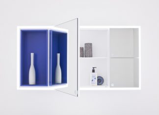 David Dolcini comienza a dejar su sello en Arlexitalia