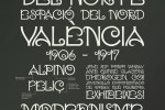 dissenycv.es-easdvalencia-tipografia3