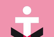 Diez años de proyectos finales de tipografía en EASD Valencia