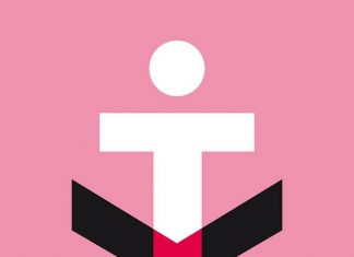 Diez años de proyectos finales de tipografía en EASD Valencia