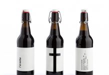 Nueve Estudio y Dvein, galardonados en los Premios Laus