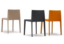 Andreu World suma un nuevo galardón con Sail