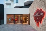 jNYC_03-Estado-Puro-by-Paco-Roncero-Hard-Rock-Hotel-Ibiza