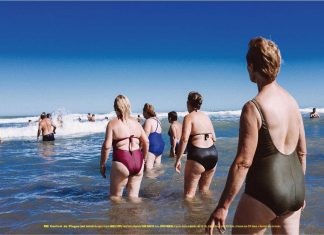 «Control de plagas», un proyecto de Adolfo López y Fran Sabater