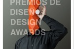 Cevisama Lab convoca su concurso de diseño para 2015