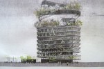 dissenycv.es-12-edificio-Mixto-Taiwan-2