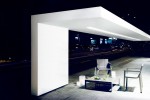 dissenycv.es-FRAN-SILVESTRE-ARQUITECTOS-VALENCIA_SOSTRE_001