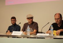 ¿Existe una burbuja tipográfica? (II)