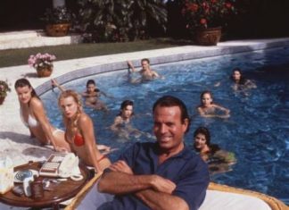 Cumplimos 1000 posts… y nos vamos de vacaciones