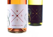 Estudio Pedro González diseña por partida triple.