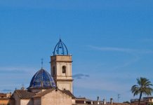 Totestiu acoge desde mañana un taller de solarigrafía