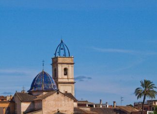 Totestiu acoge desde mañana un taller de solarigrafía