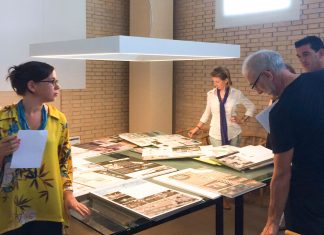 Conoce al jurado de la nueva edición de los premios CDICV
