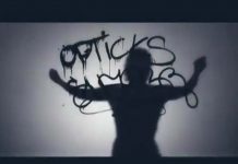 Opticks Magazine: «Es positivo facilitar una comunicación entre autores y personas a las que va dirigido su trabajo»