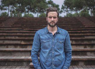 Pepe Romera: «Veo el diseño en Valencia mas vivo que nunca»