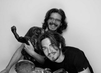 Syntetyk: «PechaKucha Valencia genera una oportunidad de frescura»