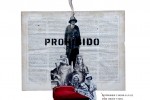 «Prohibido», algo más que una exposición