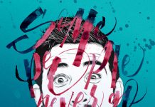 «Ilustradores ilustrados»: el juego de espejos de Cranio DSGN