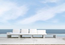 Gandía Blasco colabora con IED Design Madrid