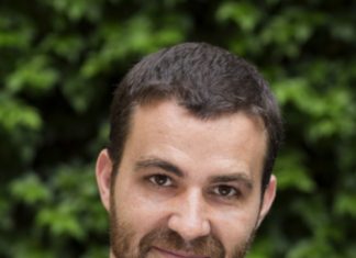 Entrevista con Jaime Maestro (II): «Animal crackers va a ser algo muy importante para la industria valenciana de la animación»