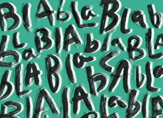 El MuVIM recibe una nueva edición de Pecha Kucha Valencia