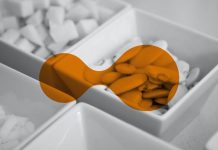 Vibra: «El diseño es una herramienta que debe estar muy presente en el tejido empresarial valenciano»